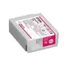 (C13T52M340) EPSON TINTA MAGENTA COLORWORKS C4000EBK