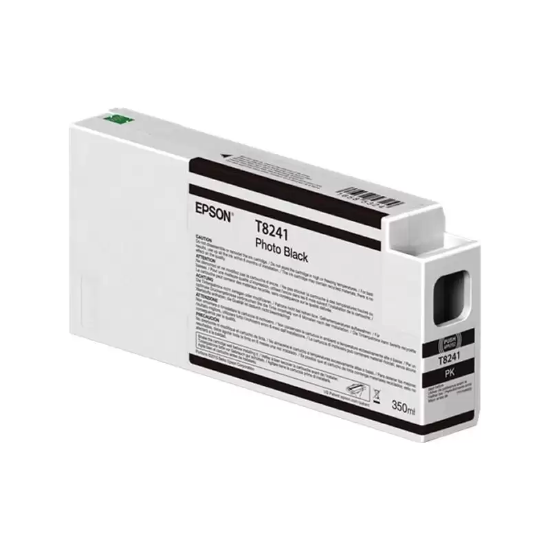(C13T54X100) EPSON TNTA NEGRO GF SURECOLOR SERIE SC-P SC-P7000