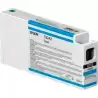 (C13T54X200) EPSON TNTA CIAN GF SURECOLOR SERIE SC-P SC-P7000