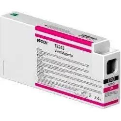 (C13T54X300) EPSON TNTA  MAGENTA GF SURECOLOR SERIE SC-P SC-P7000