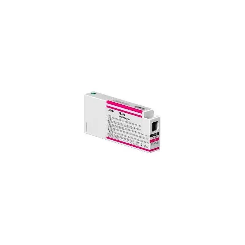 (C13T54X300) EPSON TNTA  MAGENTA GF SURECOLOR SERIE SC-P SC-P7000