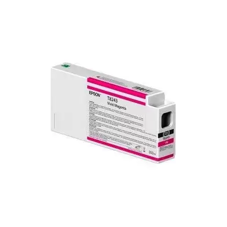 (C13T54X300) EPSON TNTA  MAGENTA GF SURECOLOR SERIE SC-P SC-P7000