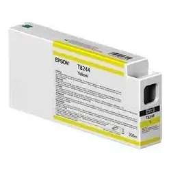 (C13T54X400) EPSON TNTA AMARILLO GF SURECOLOR SERIE SC-P SC-P7000
