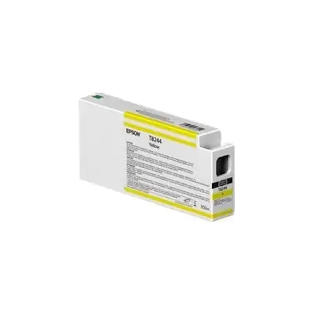 (C13T54X400) EPSON TNTA AMARILLO GF SURECOLOR SERIE SC-P SC-P7000