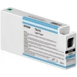 (C13T54X500) EPSON TNTA CIAN CLARO GF SURECOLOR SERIE SC-P SC-P7000