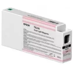 (C13T54X600) EPSON TNTA MAGENTA CLARO GF SURECOLOR SERIE SC-P SC-P7000
