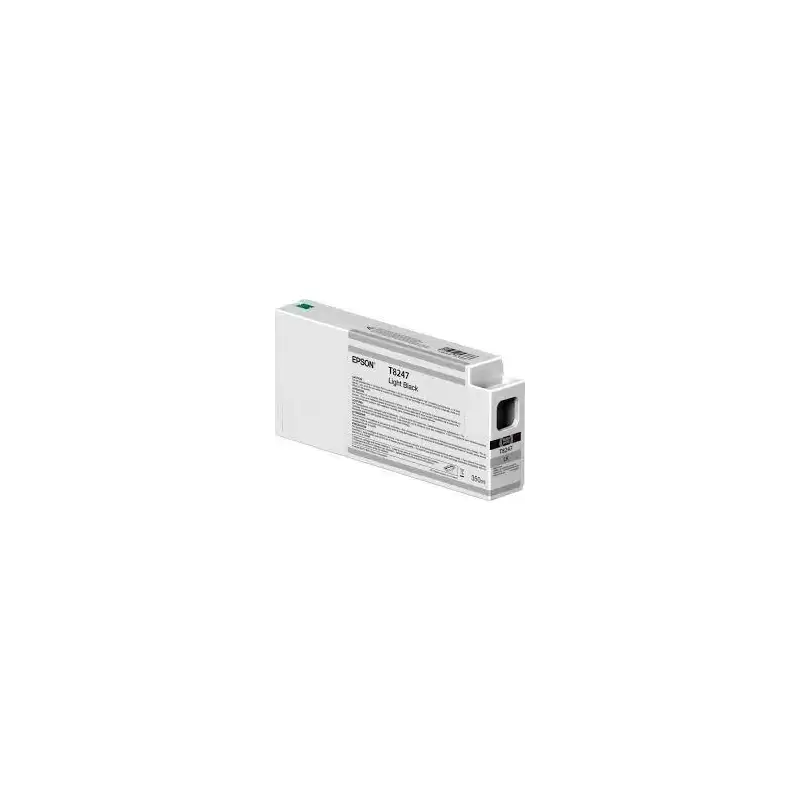 (C13T54X700) EPSON TINTA GRIS GF SURECOLOR SERIE SC-P SC-P7000