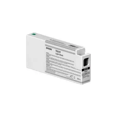 (C13T54X700) EPSON TINTA GRIS GF SURECOLOR SERIE SC-P SC-P7000