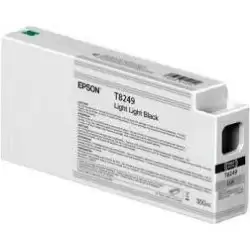 (C13T54X900) EPSON TNTA NEGRO GF SURECOLOR SERIE SC-P SC-P7000