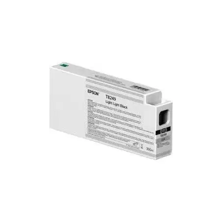 (C13T54X900) EPSON TNTA NEGRO GF SURECOLOR SERIE SC-P SC-P7000