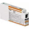 (C13T54XA00) EPSON TINTA NARANJA GF SURECOLOR SERIE SC-P SC-P7000