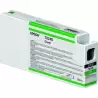 (C13T54XB00) EPSON TINTA VERDE GF SURECOLOR SERIE SC-P SC-P7000
