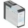 (C13T580500) EPSON STYLUS PRO-3800/3880 CARTUCHO CIAN CLARO (80ML)