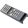 (C13T582000) EPSON KIT DE MANTENIMIENTO STYLUS PRO-3800/3880