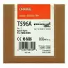 (C13T596A00) EPSON CARTUCHO DE TINTA NARANJA VIVO STYLUS PHOTO SP 7700/7890/7900/WT7900/9700/9890/9900