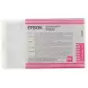 (C13T602300) EPSON GF STYLUS PHOTO 7880/9880 110ML CARTUCHO MAGENTA VIVO