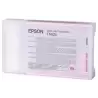 (C13T602600) EPSON GF STYLUS PHOTO 7880/9880 110ML CARTUCHO MAGENTA CLARO VIVO