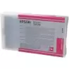 (C13T602B00) EPSON GF STYLUS PHOTO 7800/9800 110ML CARTUCHO DE TINTA MAGENTA