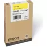 (C13T603400) EPSON GF STYLUS PRO 7880 9880 7800 9800 CARTUCHO AMARILLO