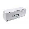 (W1106A) TONER NEGRO LASER 107A/W