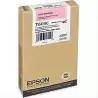 (C13T603C00) EPSON GF STYLUS PHOTO 7800/9800 CARTUCHO MAGENTA CLARO