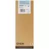 (C13T606500) EPSON TINTA CIAN CLARO GF STYLUS PRO 4880