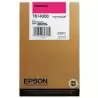 (C13T614300) EPSON GF STYLUS PHOTO 4450/4400 CARTUCHO MAGENTA ALTA CAPACIDAD