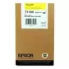 (C13T614400) EPSON GF STYLUS PHOTO 4450/4400 CARTUCHO AMARILLO ALTA CAPACIDAD