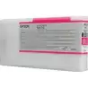 (C13T653300) EPSON GF STYLUS PRO-4900 CARTUCHO MAGENTA VIVO(200 ML)
