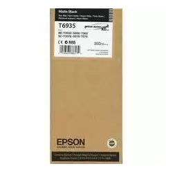 (C13T692100) EPSON GF SERIE SC-T CARTUCHO NEGRO FOTO 110 ML