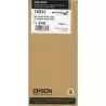(C13T692100) EPSON GF SERIE SC-T CARTUCHO NEGRO FOTO 110 ML
