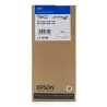 (C13T692200) EPSON GF SERIE SC-T CARTUCHO CIAN 110 ML