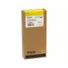 (C13T693400/C13T69340) EPSON GF SERIE SC-T CARTUCHO AMARILLO