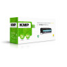 (CC532A) TONER KMP AMARILLO LASERJET CP 2025 CM 2320 SERIES - 304 A