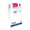 (C13T756340) EPSON CARTUCHO MAGENTA L 1500 PAG WF-8XXX