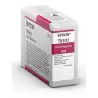 (C13T850300) EPSON SURECOLOR SC-P800 CARTUCHO MAGENTA