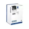 (C13T865140) EPSON CARTUCHO T8651 NEGRO XX