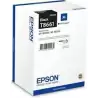 (C13T866140) EPSON CARTUCHO T8661 NEGRO XL WF-M5190DW/M5690DWF
