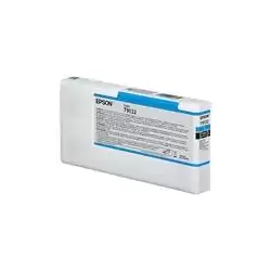 (C13T913200) EPSON TINTA CIAN FOTO SC-P5000