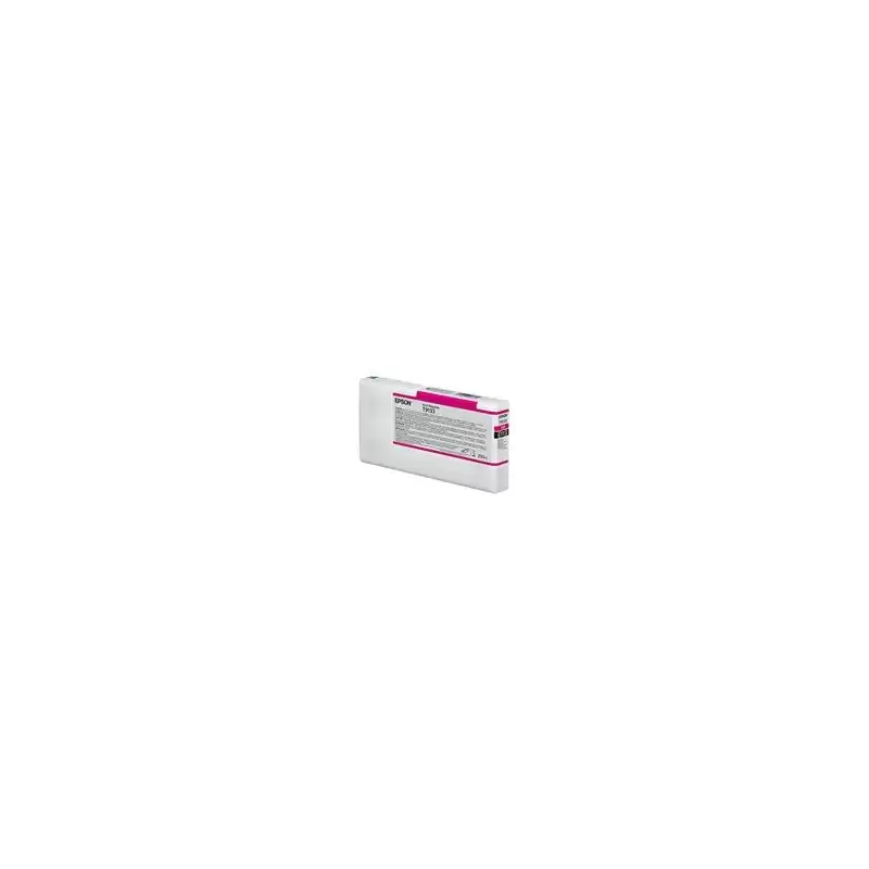 (C13T913300) EPSON TINTA MAGENTA FOTO SC-P5000