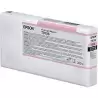 (C13T913600) EPSON TINTA MAGENTA CLARO FOTO SC-P5000