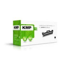 (CF217A) TONER KMP NEGRO LASERJET PRO M102/M104/MFP M130NW/M132 - 17A