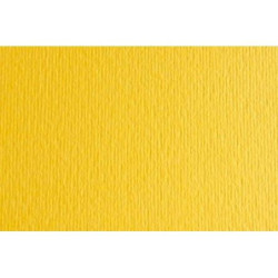 (F42450725) SADIPAL CARTULINA LR 220 TEXTURIZADA 50X70CM CEDRO