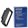 (C43S015374) EPSON CINTA REGISTRADORA NEGRO TM 300A 300B 300C 300D U200D U210D U300A U300B U300C U300D TMV 210PD TM 220PB 220...