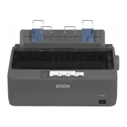 (C11CC25001) EPSON IMPRESORA MATRICIAL 24P LQ-350