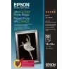 (C13S041944) EPSON PAPEL ULTRA GLOSSY PHOTO PAPER 13X18 300GR. (50HOJAS)