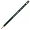 (119000) FABER CASTELL LÁPIZ DE GRAFITO ECOLAPIZ  9000-HB