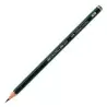 (119003) FABER CASTELL LÁPIZ DE GRAFITO ECOLAPIZ  9000-3B