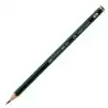 (119004) FABER CASTELL LÁPIZ DE GRAFITO ECOLAPIZ  9000-4B