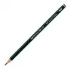 (119005) FABER CASTELL LÁPIZ DE GRAFITO ECOLAPIZ  9000-5B